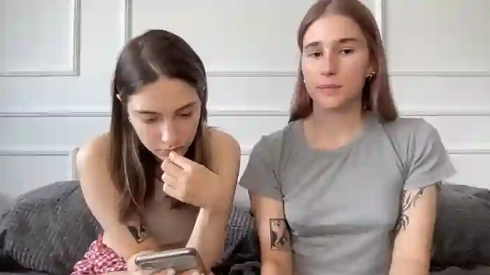 yoursweettreats