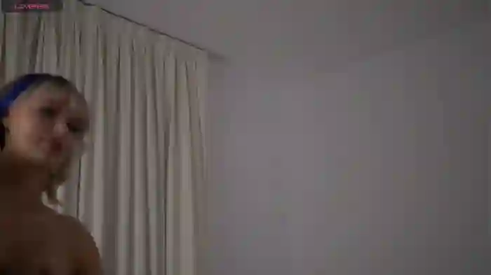 AdelineKing