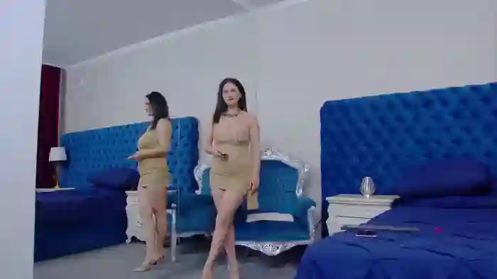 CassidyVelvet
