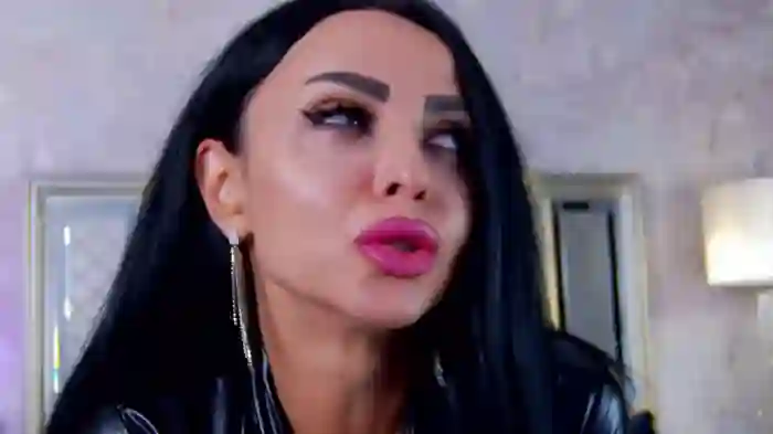 Issadorra