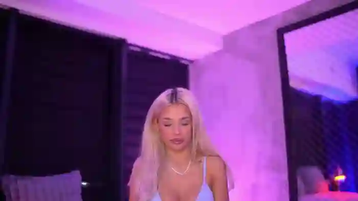 IvyRowa
