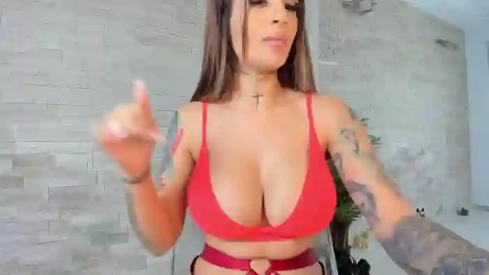 JessyCruz