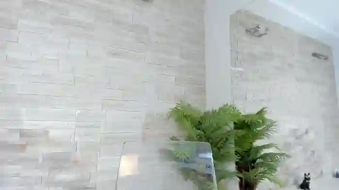 JessyCruz