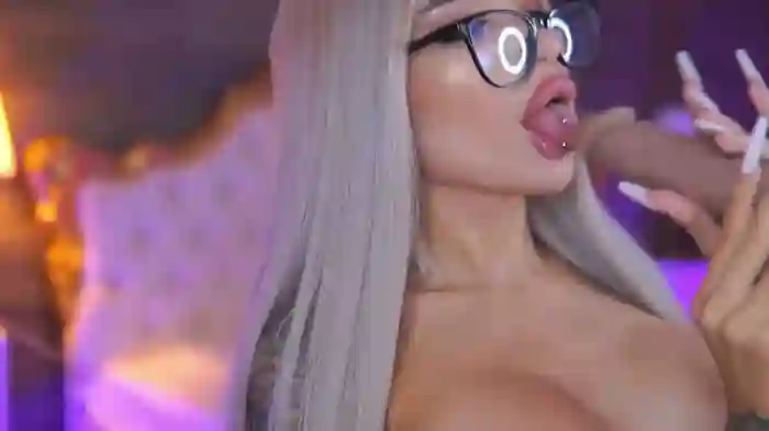 JuicyJessye