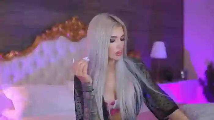 JuicyJessye