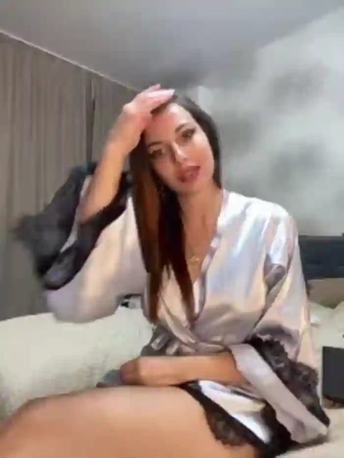 Lindseya