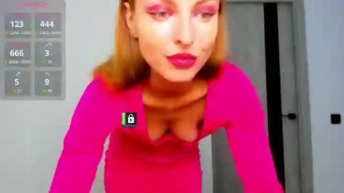 MissFentasy1