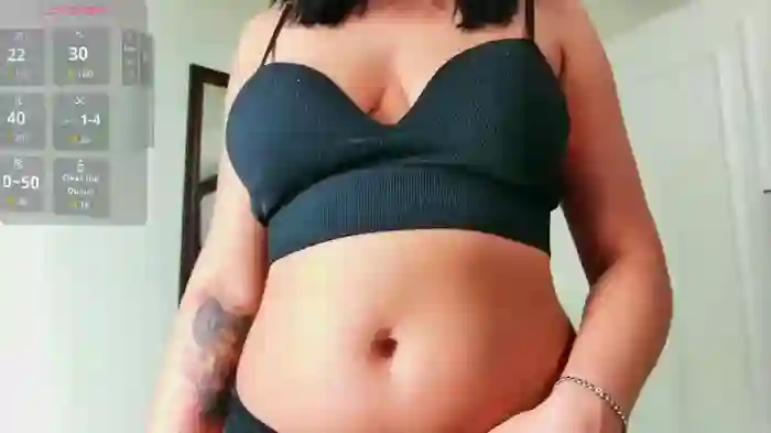 SandraSilver