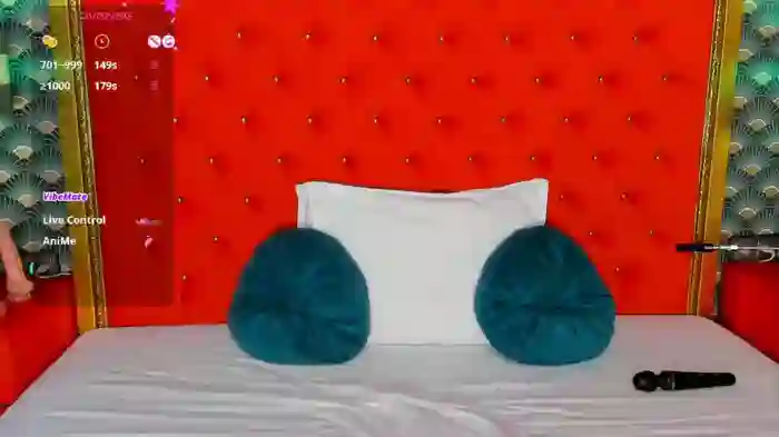 VallerieJones