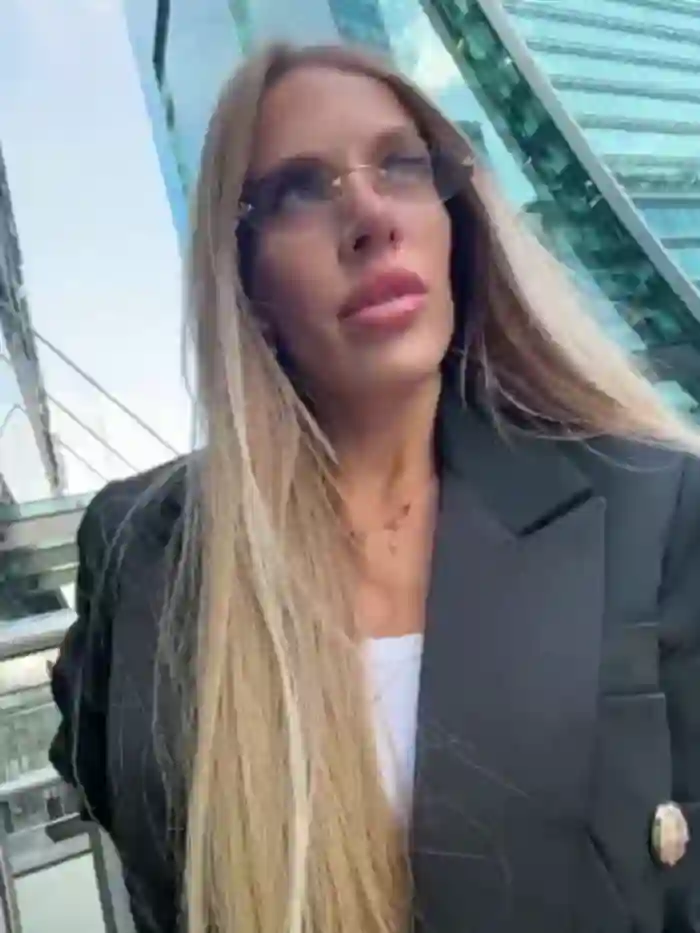 blondinochkaa