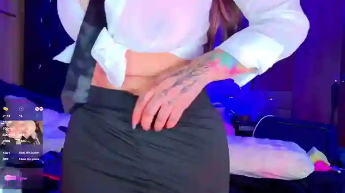 kkole17x