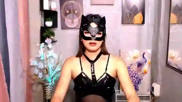 HotsexyladyTS