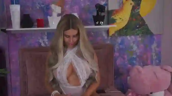 EvaZane