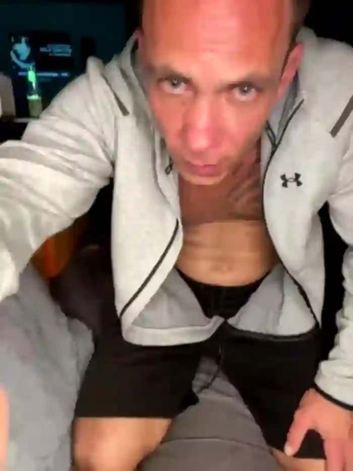 ForMaxPleasure