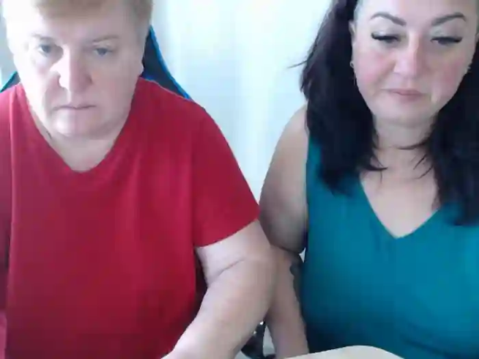 XMollyJaneEX
