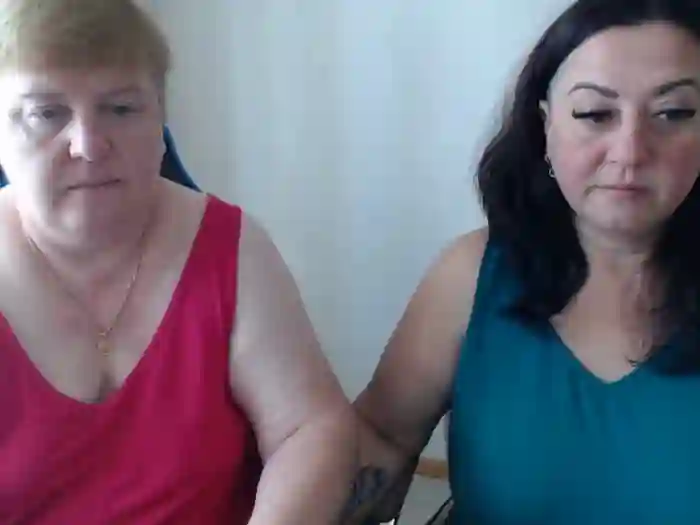 XMollyJaneEX