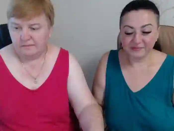 XMollyJaneEX