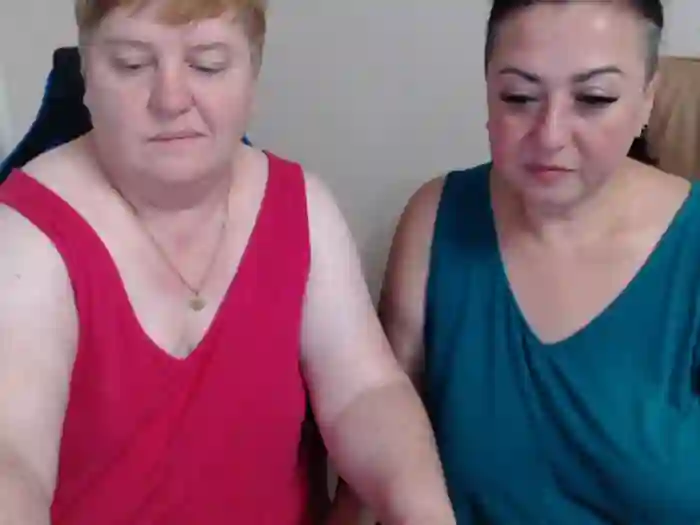 XMollyJaneEX