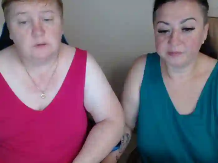 XMollyJaneEX