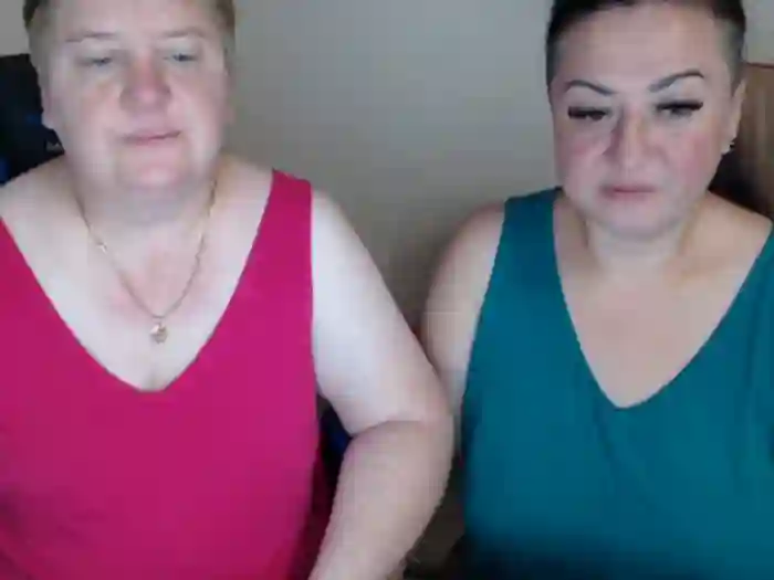 XMollyJaneEX