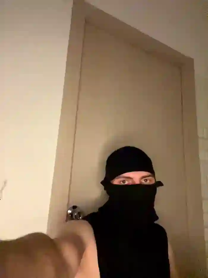 kristisss2