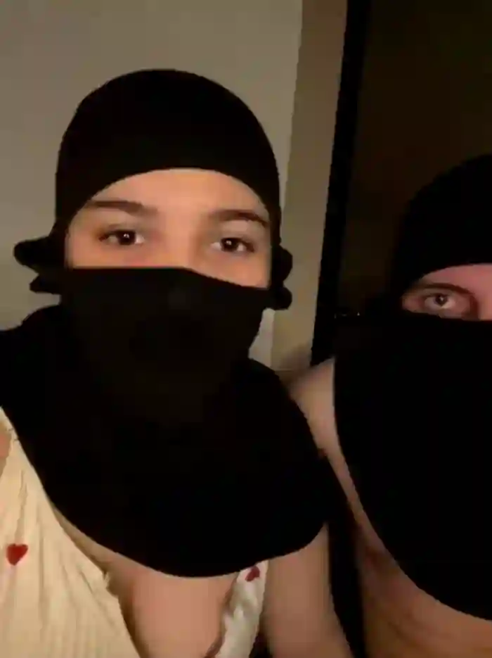 kristisss2