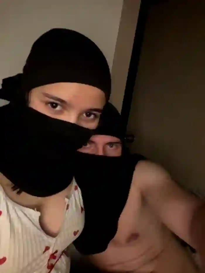kristisss2