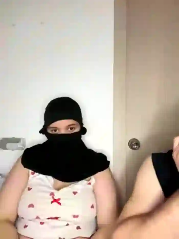kristisss2