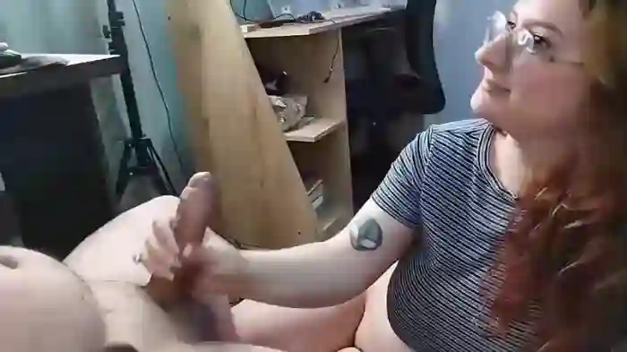milkxangelx