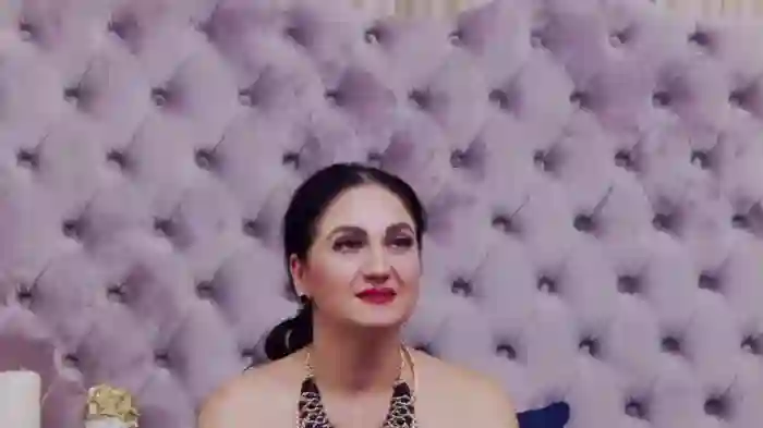 CassidyVelvet