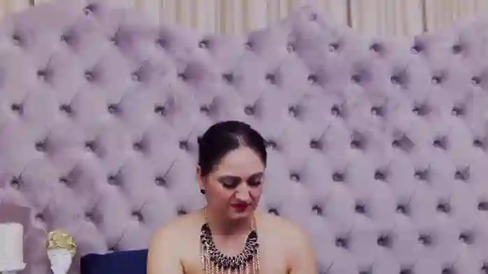 CassidyVelvet
