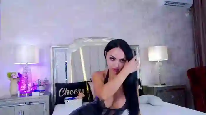 Issadorra