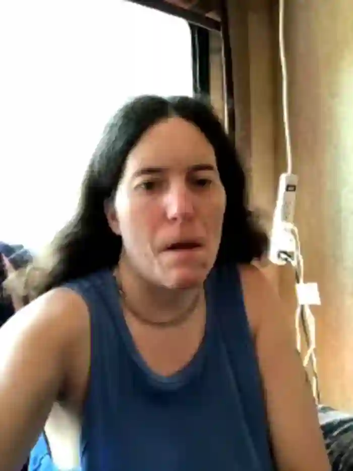 Jblue83