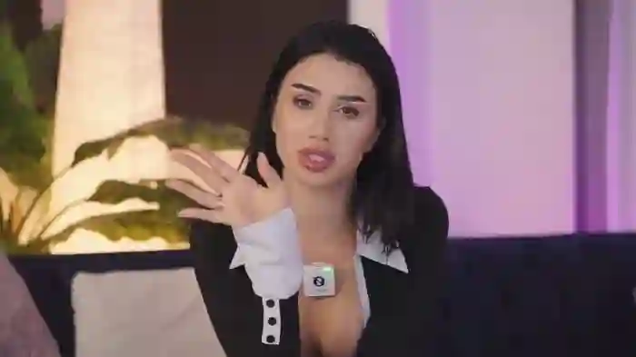 JennaDay