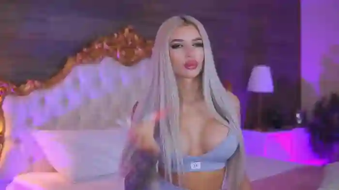 JuicyJessye