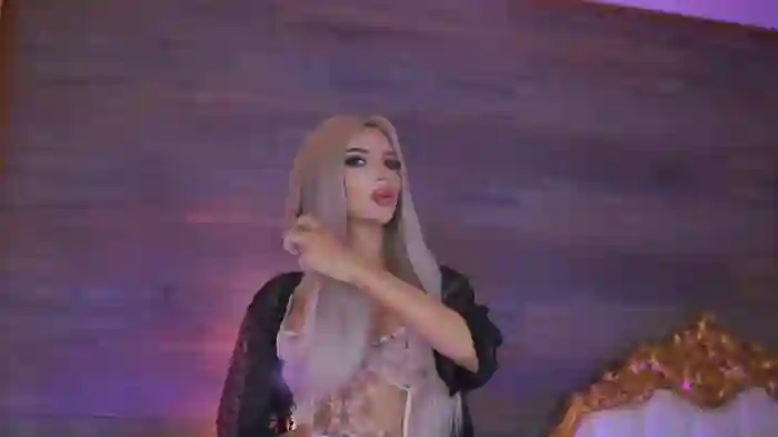 JuicyJessye