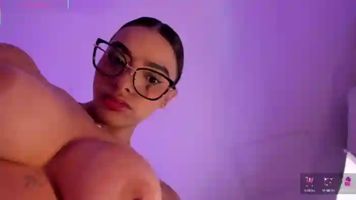 MaraRicci