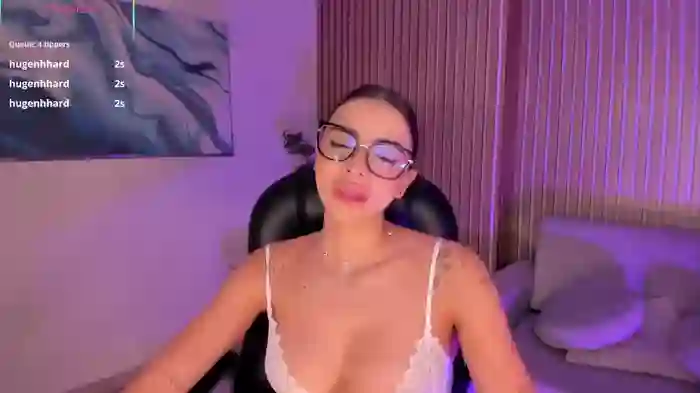 MaraRicci