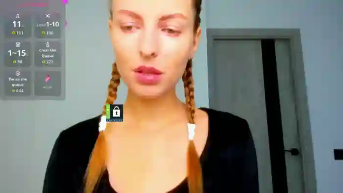 MissFentasy1