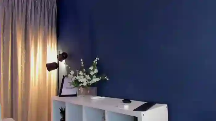 ShyCollegeBB
