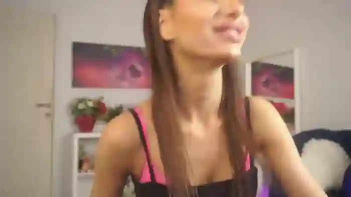 ZariaVera