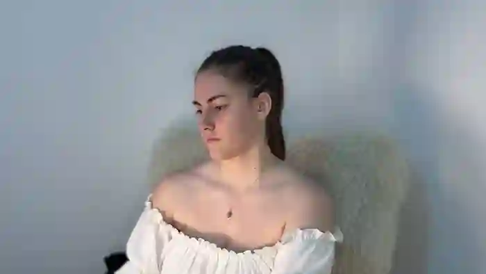 claireheart