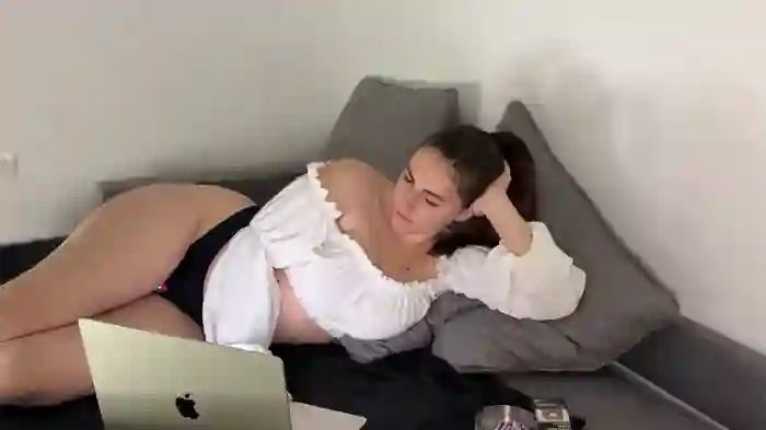 claireheart