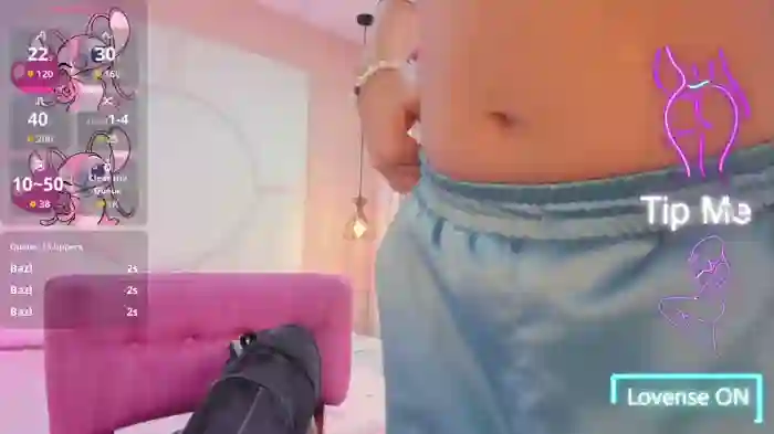 KatherinaPetrova