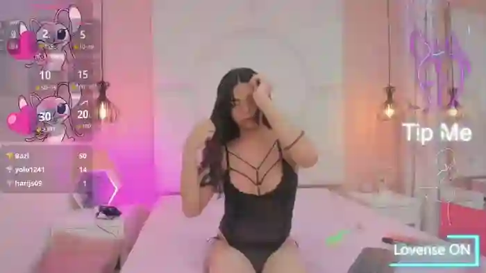 KatherinaPetrova