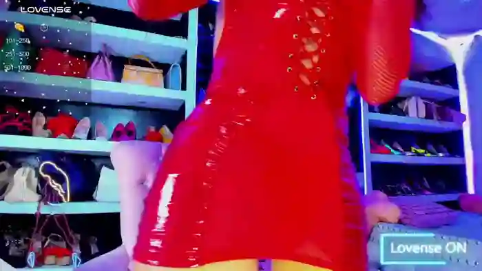 gabrielamort