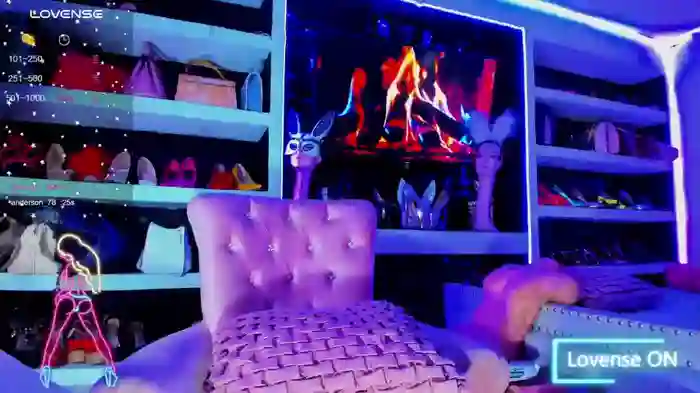 gabrielamort