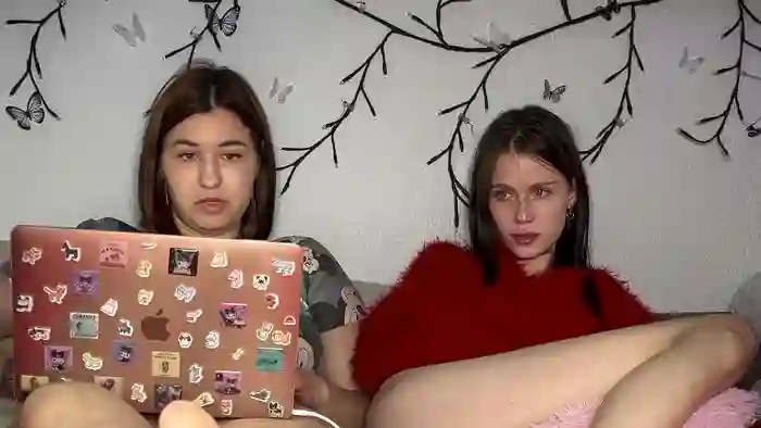 2Love-Love2