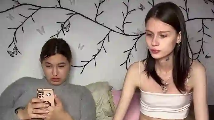 2Love-Love2