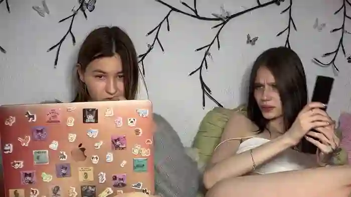 2Love-Love2